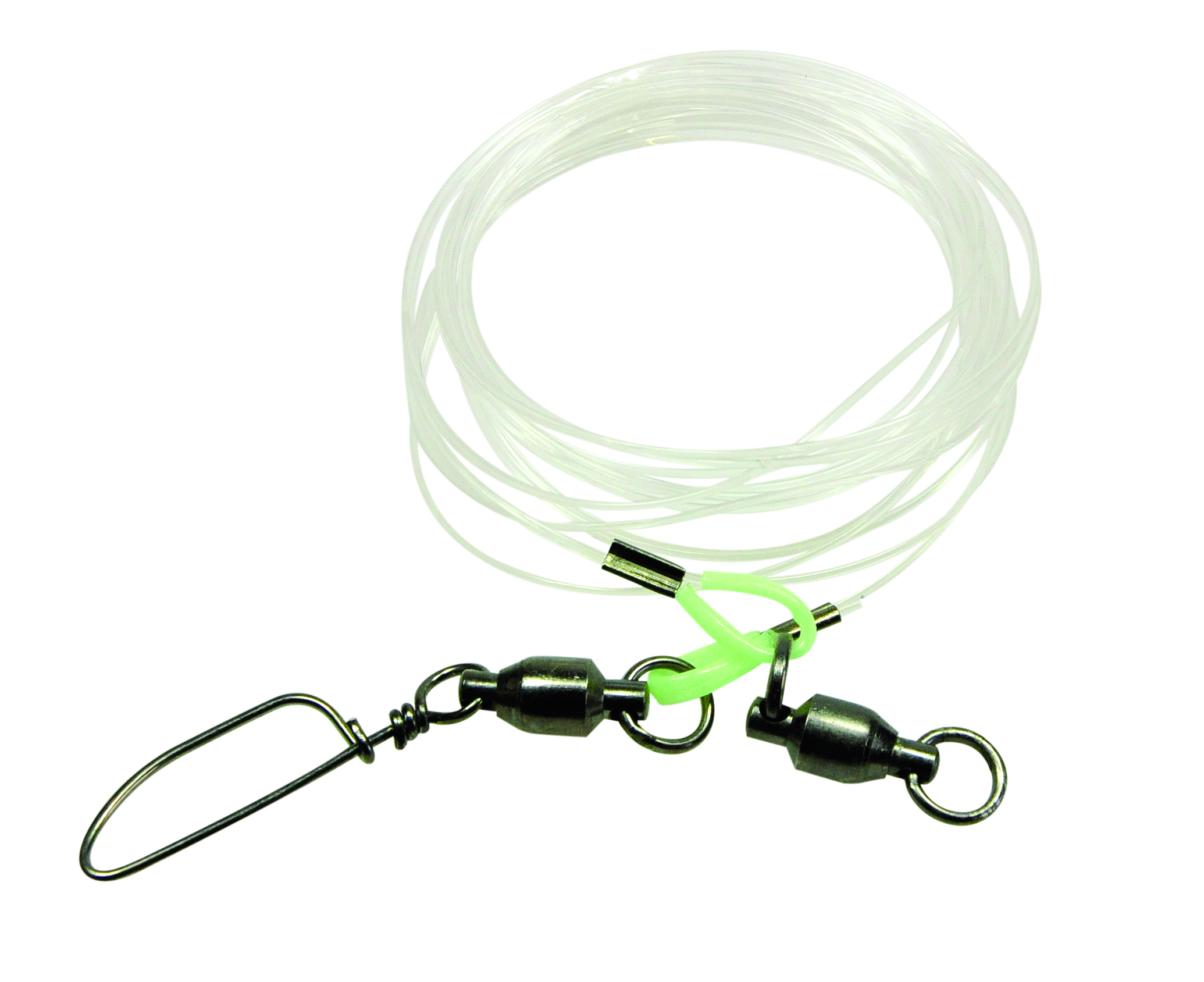 Artikelbild für Atlantik Spezial Mundschnur 100kg im Baltic Kölln Onlineshop