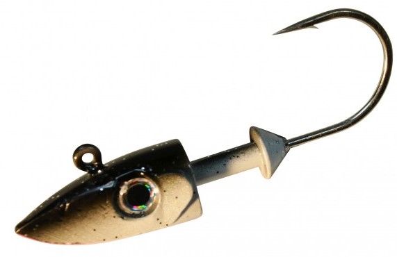 Artikelbild für Twitcher  motoroil 1 Stck. SB im Baltic Kölln Onlineshop