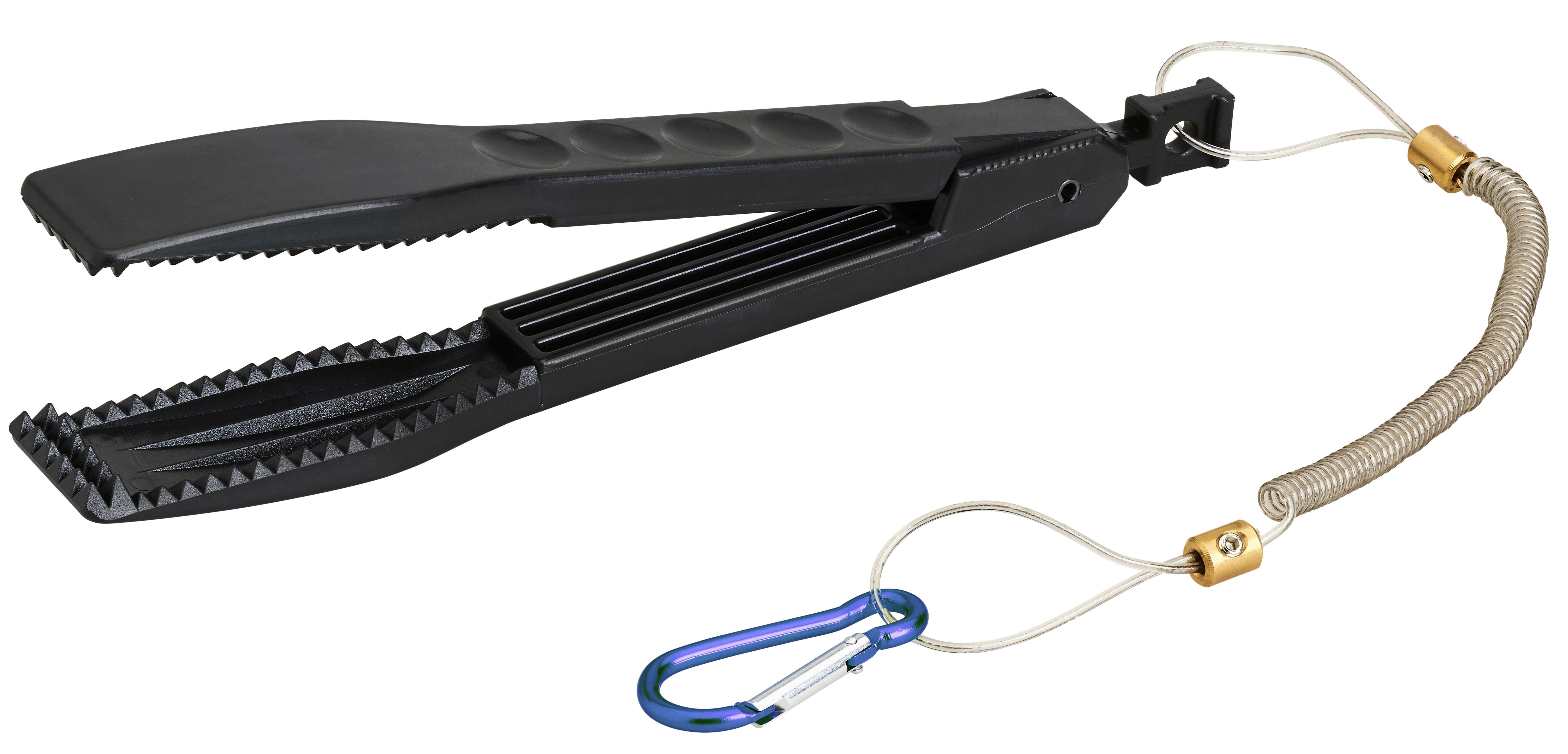 Artikelbild für Fischzange, -halter im Baltic Kölln Onlineshop