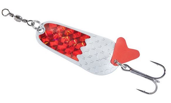 Artikelbild für Colonel Classic Red im Baltic Kölln Onlineshop