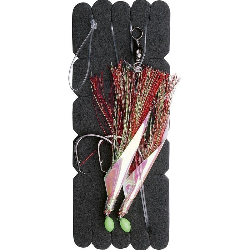 Artikelbild für Deep Sea Rig Dorsch/Pollack im Baltic Kölln Onlineshop