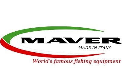 MAVER