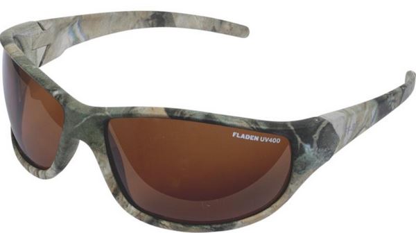 Artikelbild für Polarized sunglasses Wild Camo im Baltic Kölln Onlineshop