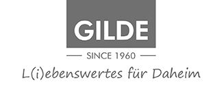 GILDE