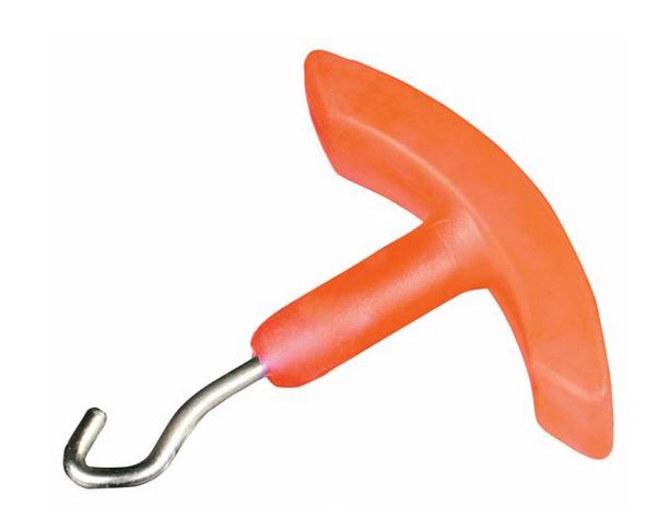 Artikelbild für Knot Puller im Baltic Kölln Onlineshop