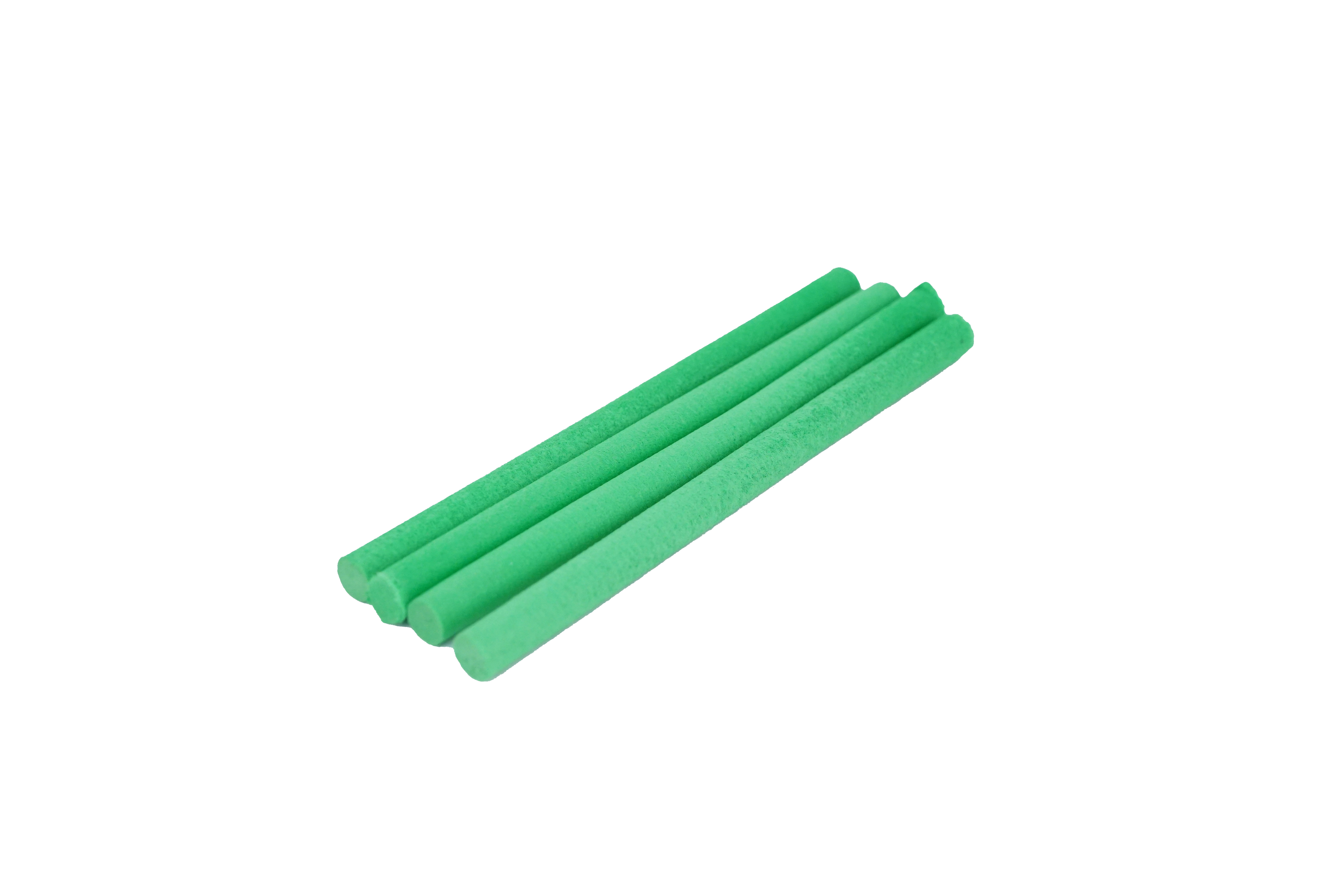 Artikelbild für Floating Barra 6mm Green im Baltic Kölln Onlineshop