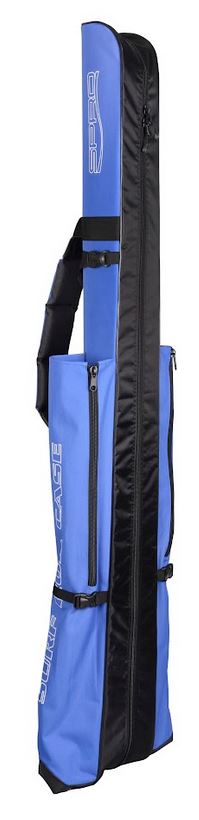 Artikelbild für Brandungsrutenfutteral 1,65m im Baltic Kölln Onlineshop