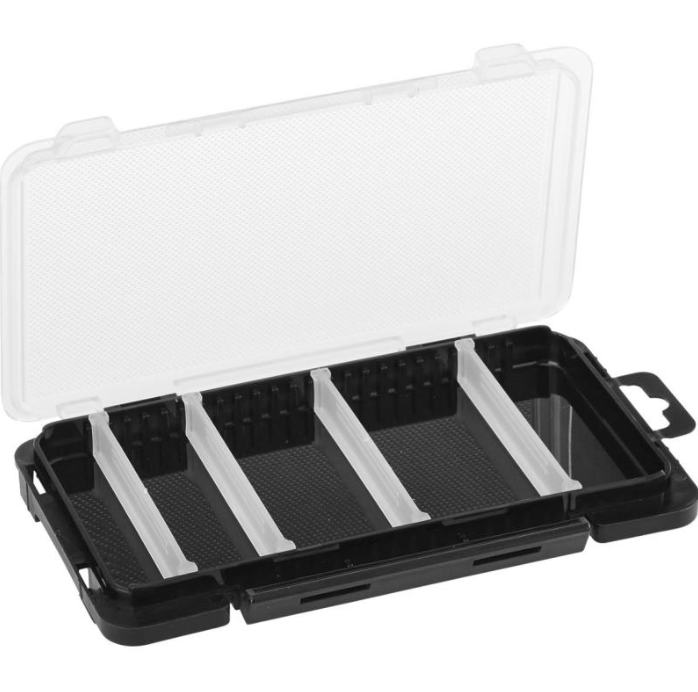 Artikelbild für Lure Case B 175x105x18mm im Baltic Kölln Onlineshop