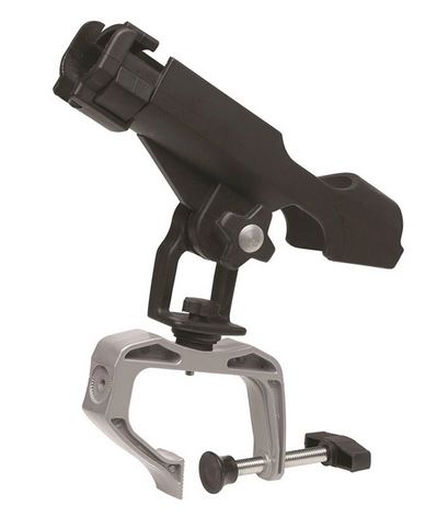 Artikelbild für Kinetic Bootsrutenhalter im Baltic Kölln Onlineshop