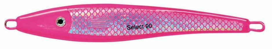 Artikelbild für Select Noon Pink im Baltic Kölln Onlineshop