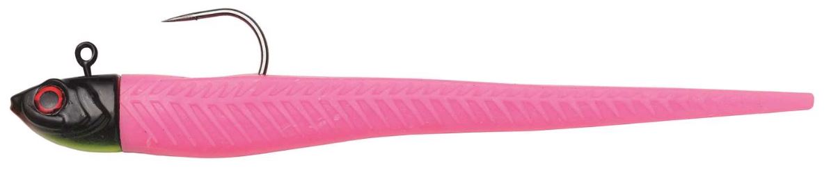 Artikelbild für Kinetic Bunny Sea Pinntail pink/black im Baltic Kölln Onlineshop