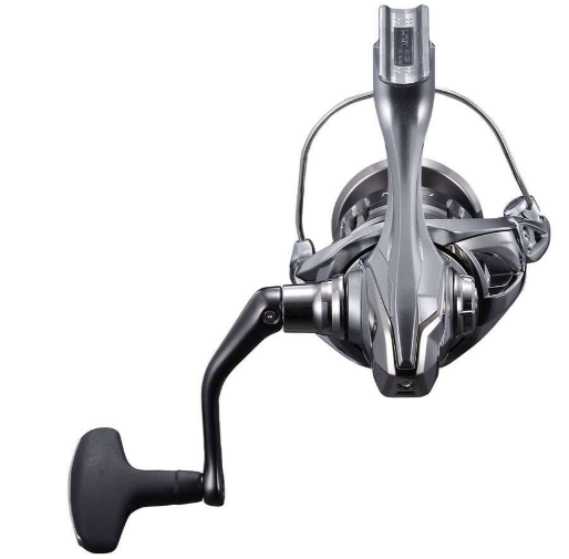 Artikelbild für Shimano Nasci FC im Baltic Kölln Onlineshop