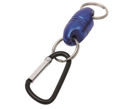 Artikelbild für Keschermagnet im Baltic Kölln Onlineshop