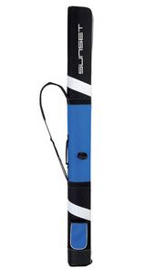 Artikelbild für Sunpack Sportfish Hardcase 1,65m im Baltic Kölln Onlineshop