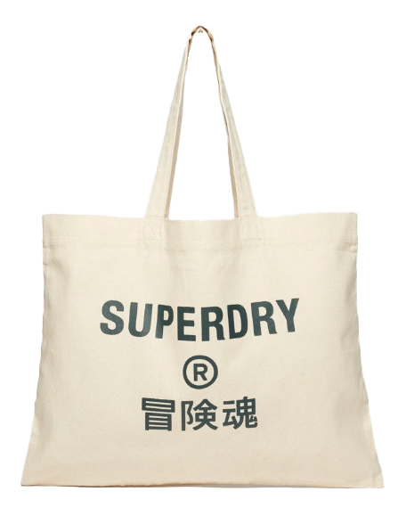 Artikelbild für Tasche Superdry im Baltic Kölln Onlineshop