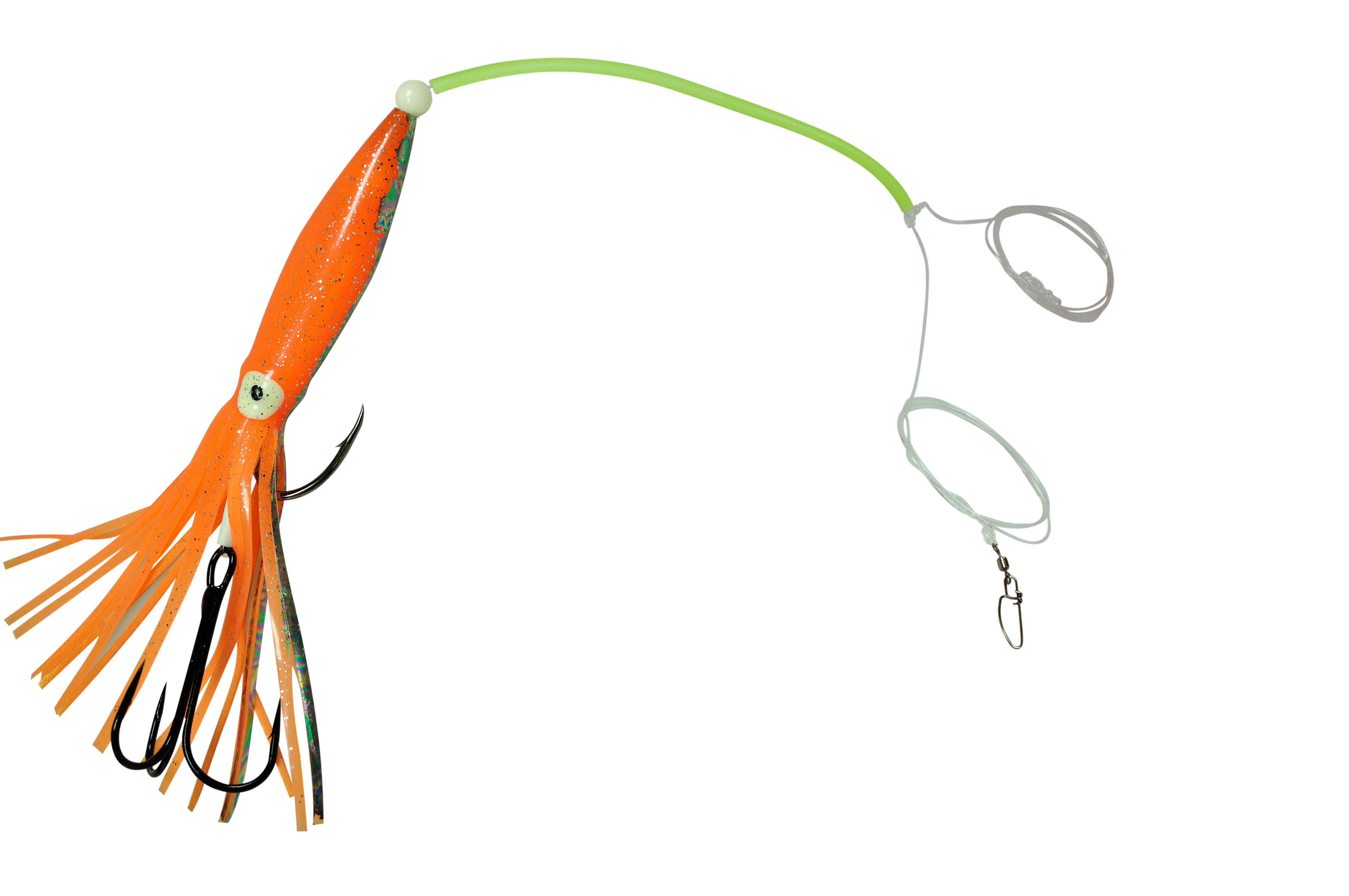 Artikelbild für Ennis Lengsystem Spezial im Baltic Kölln Onlineshop