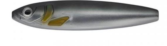 Artikelbild für Abu Sölv Napp Dark Sandeel im Baltic Kölln Onlineshop