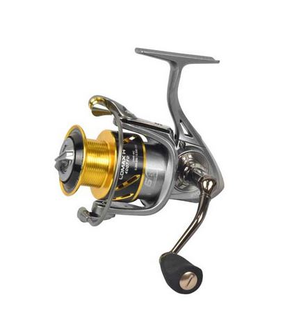 Artikelbild für Sakura Lomax Hi Speed FD im Baltic Kölln Onlineshop