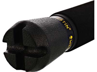 Artikelbild für W3 Boat 2nd 3-teilig im Baltic Kölln Onlineshop