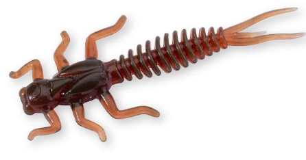 Artikelbild für IC Doiyo S`zuki Tonbo Larva 60 MO im Baltic Kölln Onlineshop