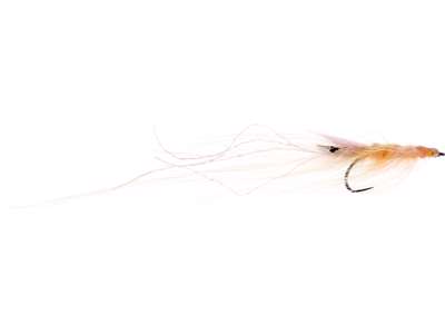 Artikelbild für Meerforellenfliege Pattegris Salmon im Baltic Kölln Onlineshop