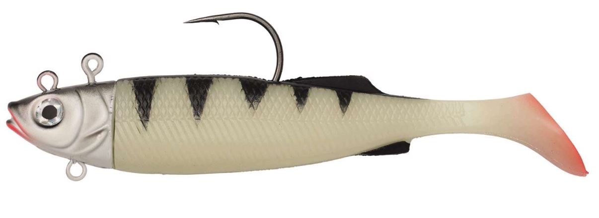 Artikelbild für Kinetic Avatar Sea Glow Tiger im Baltic Kölln Onlineshop