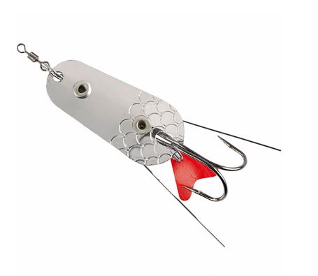 Artikelbild für Colonel Krautblinker silber im Baltic Kölln Onlineshop