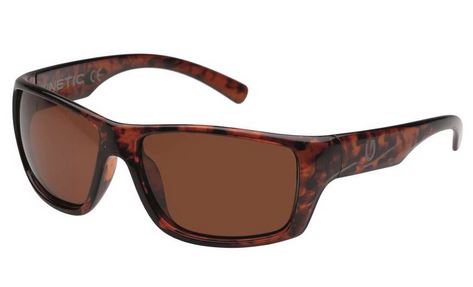 Artikelbild für Polbrille im Baltic Kölln Onlineshop