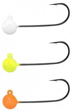 Artikelbild für TG Micro Jig 22 im Baltic Kölln Onlineshop