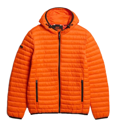Artikelbild für Herren Jacke lite im Baltic Kölln Onlineshop