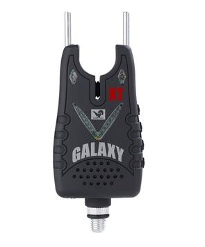 Artikelbild für Bissanzeiger Galaxy XT einzeln im Baltic Kölln Onlineshop