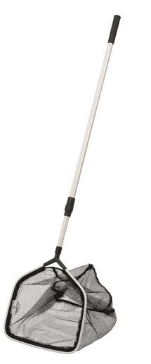 Artikelbild für Kinetic Kinderkescher Tele im Baltic Kölln Onlineshop