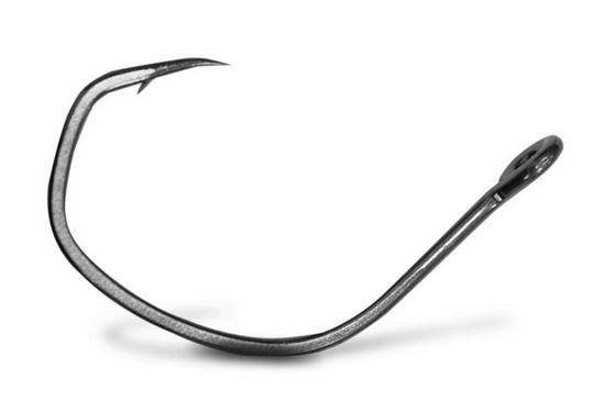 Artikelbild für VMC Einzelhaken für Kunstköder 7236 im Baltic Kölln Onlineshop