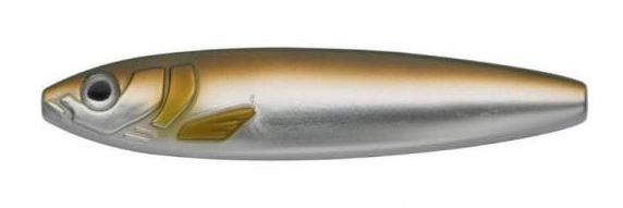 Artikelbild für Abu Sölv Napp Light Sandeel im Baltic Kölln Onlineshop