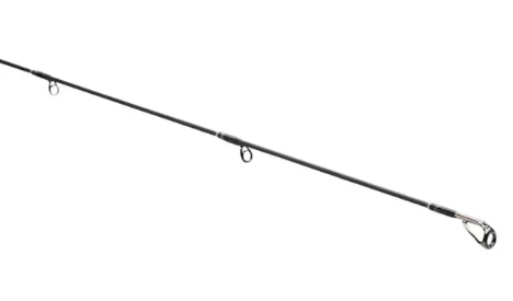 Artikelbild für Savage Gear Salmonoid SG 8 im Baltic Kölln Onlineshop