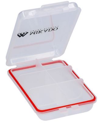 Artikelbild für Kleinteilebox im Baltic Kölln Onlineshop