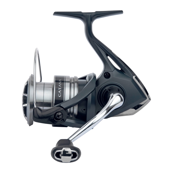 Artikelbild für Shimano Catana FE im Baltic Kölln Onlineshop