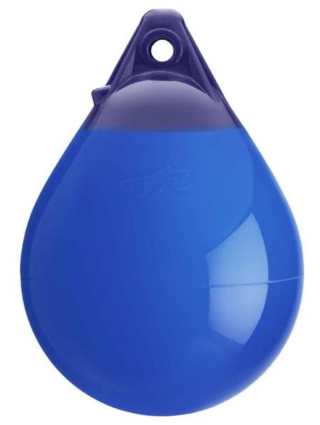 Artikelbild für Polyform Kugelfender/Boje im Baltic Kölln Onlineshop