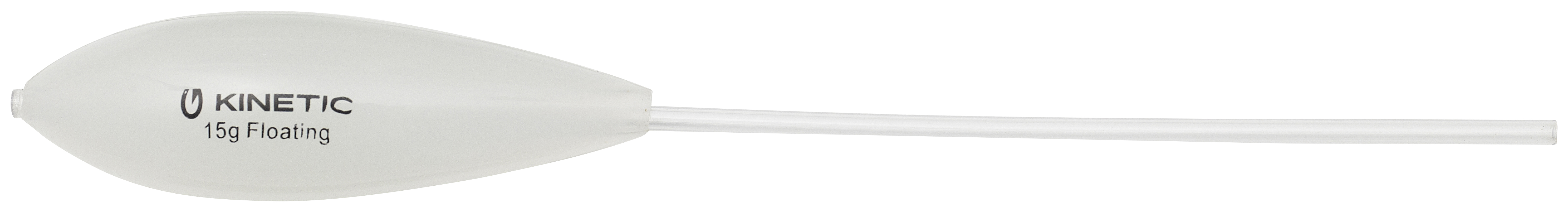 Artikelbild für Bombarda floating white im Baltic Kölln Onlineshop