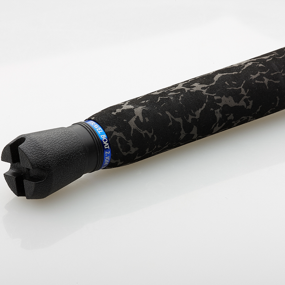 Artikelbild für DAM Travel Boat 5 teilig im Baltic Kölln Onlineshop