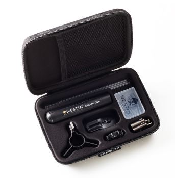 Artikelbild für Westin Escape Cam im Baltic Kölln Onlineshop