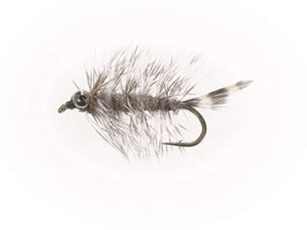 Artikelbild für Meerforellenfliege UF Magnus im Baltic Kölln Onlineshop