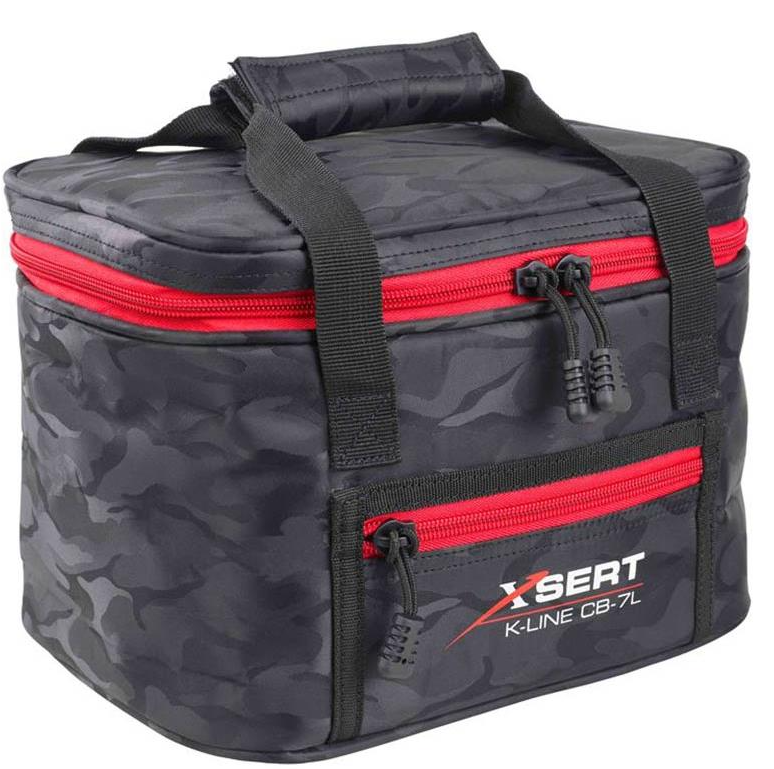 Artikelbild für Glaciere Souple K-Line im Baltic Kölln Onlineshop