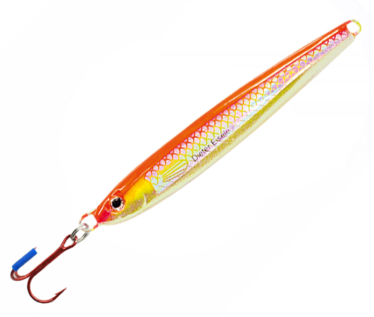 Artikelbild für Eisele Select Pilker im Baltic Kölln Onlineshop