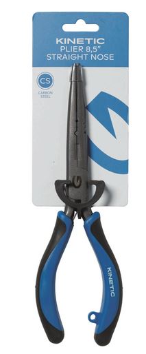 Artikelbild für Kinetic SS Plier 23cm gerade im Baltic Kölln Onlineshop
