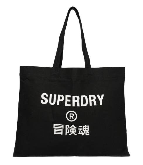 Artikelbild für Tasche Superdry im Baltic Kölln Onlineshop