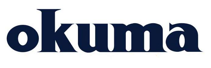 OKUMA