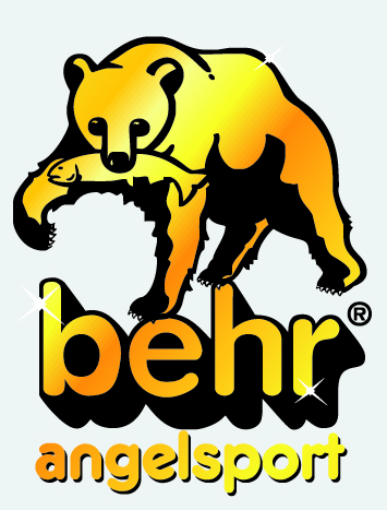 BEHR