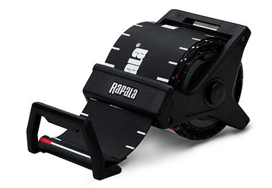 Artikelbild für Fischmaßband 1,5m aufrollbar im Baltic Kölln Onlineshop