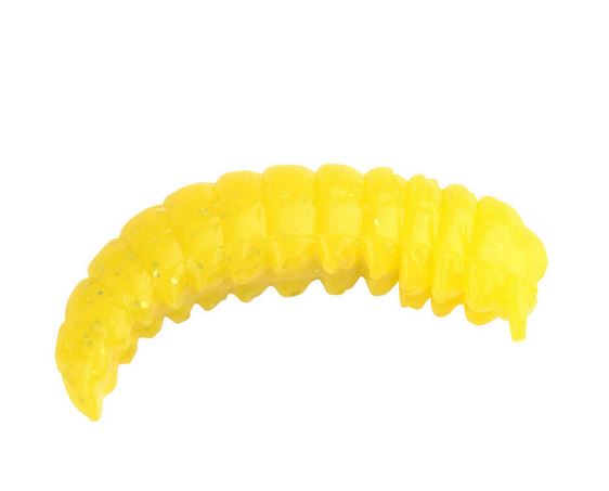 Artikelbild für TM Camola 30 Yellow Shrimp 15 Stck. SB im Baltic Kölln Onlineshop
